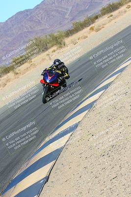 media/Jan-08-2022-SoCal Trackdays (Sat) [[1ec2777125]]/Turn 6 Inside (1pm)/